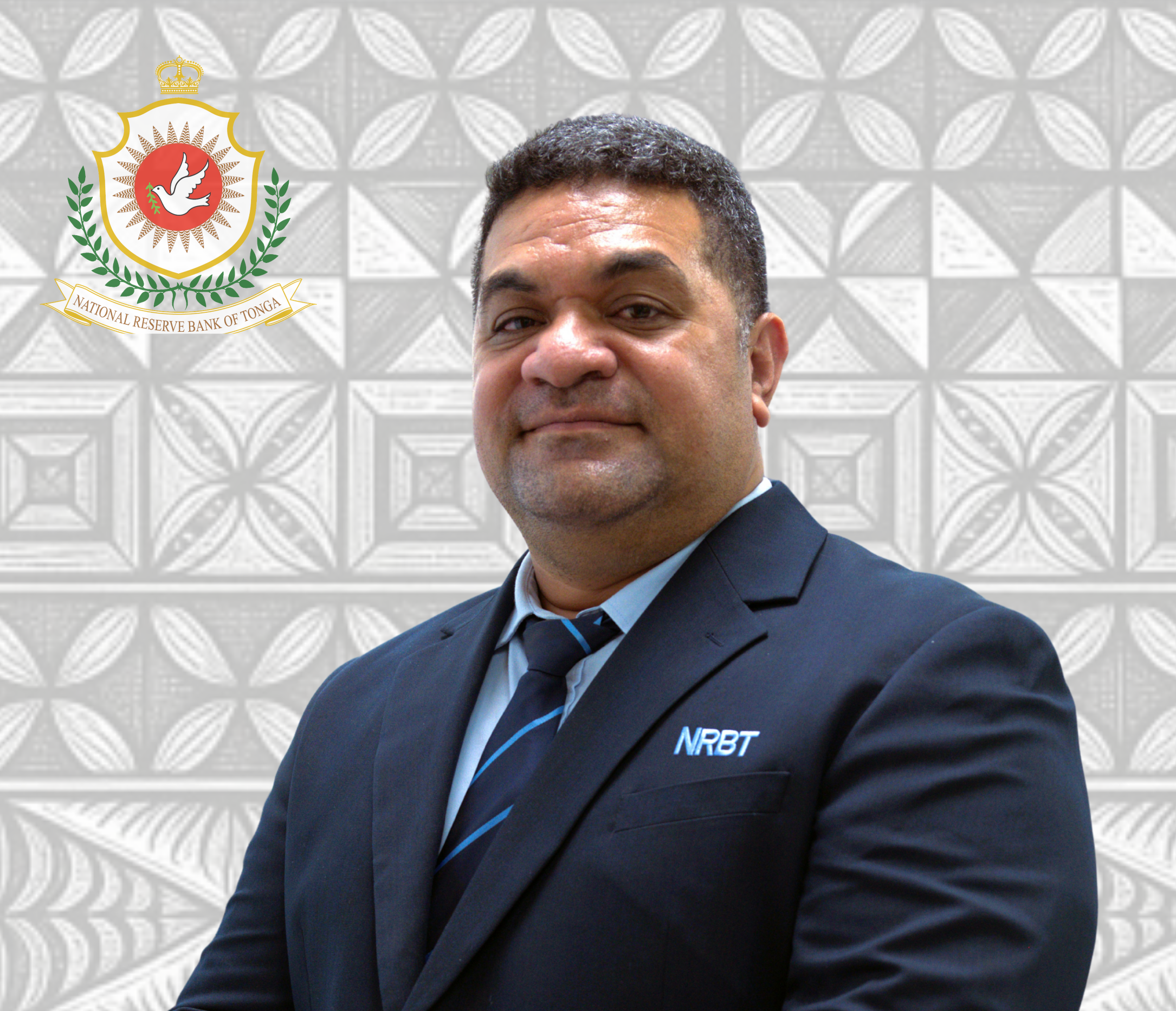 Daniel Taumoepeau